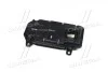 Фільтр масляний АКПП TOYOTA 35330-60080 (фото 3)