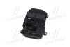 Фільтр масляний АКПП TOYOTA 35330-60080 (фото 4)