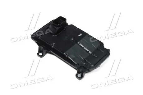 Фильтр масляный АКПП TOYOTA 35330-60080