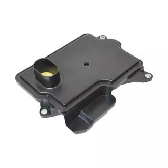 Фильтр АКПП Land Cruiser TOYOTA 3533071010