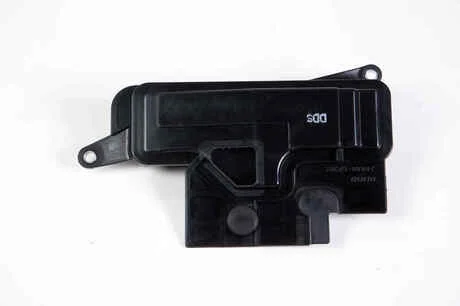 Фільтр АКПП TOYOTA 3533073010
