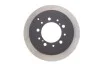 Диск тормозной TOYOTA 42431-60290 (фото 1)