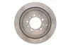 Диск тормозной TOYOTA 42431-60290 (фото 4)