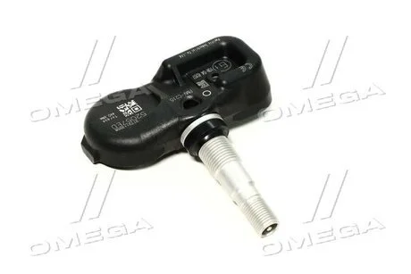 Датчик тиску TOYOTA 42607-48020