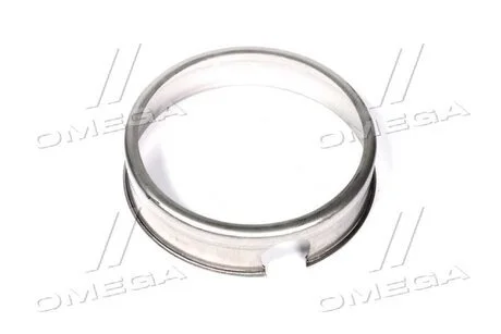 Сальник маточини пров TOYOTA 4324673010