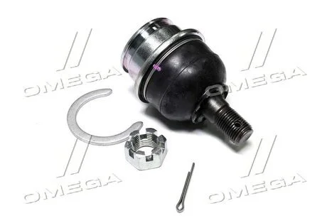 Опора кульова TOYOTA 4333009510