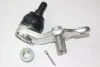 Опора кульова права Camry ACV40, GSV40 (06.01-) LEXUS ES350 GSV40 (06.03-) мотори 1AZFE, 2AZFE, 2AZFXE, 2GRFE TOYOTA 4333039845 (фото 2)