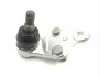 Опора кульова права Camry ACV40, GSV40 (06.01-) LEXUS ES350 GSV40 (06.03-) мотори 1AZFE, 2AZFE, 2AZFXE, 2GRFE TOYOTA 4333039845 (фото 1)