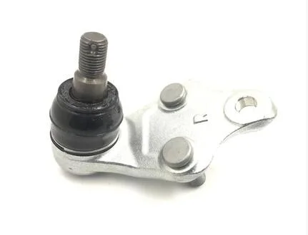 Опора кульова права Camry ACV40, GSV40 (06.01-) LEXUS ES350 GSV40 (06.03-) мотори 1AZFE, 2AZFE, 2AZFXE, 2GRFE TOYOTA 4333039845