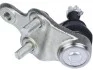 Опора кульова права Camry ACV40, GSV40 (06.01-) LEXUS ES350 GSV40 (06.03-) мотори 1AZFE, 2AZFE, 2AZFXE, 2GRFE TOYOTA 4333039845 (фото 3)