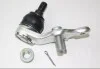 Опора кульова права Camry ACV40, GSV40 (06.01-) LEXUS ES350 GSV40 (06.03-) мотори 1AZFE, 2AZFE, 2AZFXE, 2GRFE TOYOTA 4333039845 (фото 4)