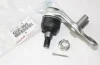 Опора кульова права Camry ACV40, GSV40 (06.01-) LEXUS ES350 GSV40 (06.03-) мотори 1AZFE, 2AZFE, 2AZFXE, 2GRFE TOYOTA 4333039845 (фото 5)