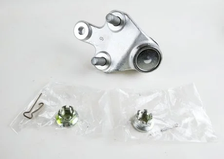 Опора кульова права TOYOTA 43330-49165