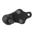 Шаровая опора левая Camry Тойота Камри ACV40, GSV40 (06.01-) LEXUS ES350 GSV40 (06.03-) моторы 1AZFE, 2AZFE, 2AZFXE, 2GRFE TOYOTA 4334039605 (фото 2)