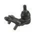 Шаровая опора левая Camry Тойота Камри ACV40, GSV40 (06.01-) LEXUS ES350 GSV40 (06.03-) моторы 1AZFE, 2AZFE, 2AZFXE, 2GRFE TOYOTA 4334039605 (фото 1)