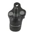 Шаровая опора левая Camry Тойота Камри ACV40, GSV40 (06.01-) LEXUS ES350 GSV40 (06.03-) моторы 1AZFE, 2AZFE, 2AZFXE, 2GRFE TOYOTA 4334039605 (фото 3)