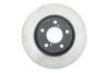 Диск тормозной TOYOTA 43512-06150 (фото 1)