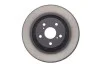 Диск тормозной TOYOTA 435120T010 (фото 1)