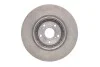 Диск тормозной TOYOTA 435120T010 (фото 4)