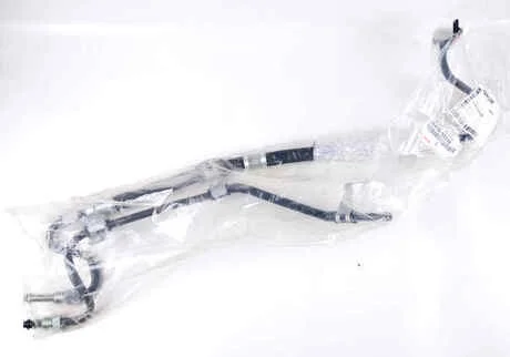 Шланг ГУ TOYOTA 44410-33242