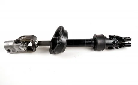 Вал промежуточный рулевой колонки TOYOTA 4522033190