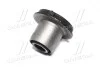Сайлентблок TOYOTA 45516-28050 (фото 2)