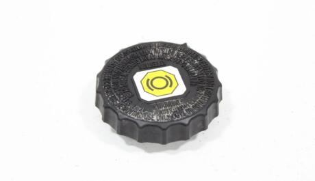 Кришка бачка головного гальмівного циліндра Corolla Land Cruiser RAV4 Prius 2019-2024 TOYOTA 4723047090