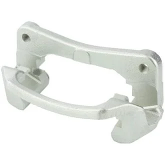 Скоба суппорта зад Land Cruiser, Rav-4, LX TOYOTA 4772160031