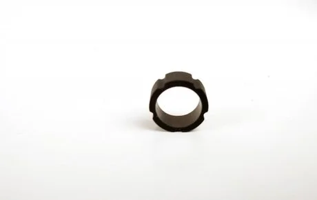 Пильовик напрямної гальм суппор TOYOTA 4776950010