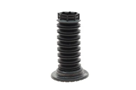 Пильовик амортизатора TOYOTA 4815702231