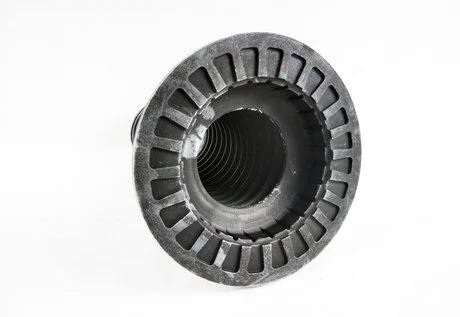 Пильовик амортизатора пров TOYOTA 4815742030