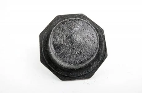 Отбойник TOYOTA 48304-60120