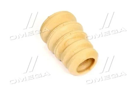 Отбойник амортизатора зад TOYOTA 4834132054