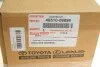 Амортизатор TOYOTA 4851009898 (фото 2)