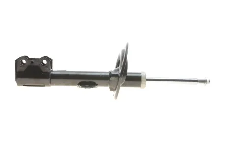 Амортизатор (48520-48322) Highlander \'07- левый TOYOTA 48520-80329