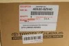 Стійка (пер-лв) амортизаторна TOYOTA 485208Z040 (фото 2)