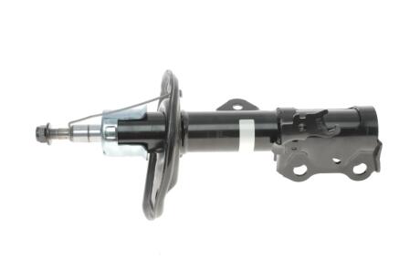 Амортизатор газовый передний L TOYOTA 485208Z150