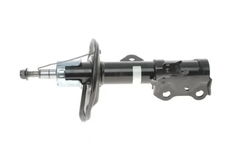 Амортизатор газовый передний L TOYOTA 485208Z150