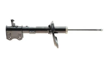 Амортизатор (48530-48363) задний правый TOYOTA 48530-80663