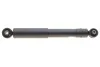 Амортизатор задний RX350 \&#039;09- TOYOTA 48531-48282 (фото 4)