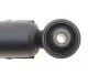 Амортизатор задний RX350 \&#039;09- TOYOTA 48531-48282 (фото 5)