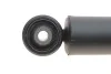 Амортизатор задний RX350 \&#039;09- TOYOTA 48531-48282 (фото 6)
