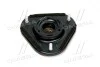 Подушка амортизатора TOYOTA 4860913010 (фото 3)