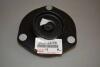Опора амортизатора передня CAMRY (ACV30) TOYOTA 4860933170 (фото 1)