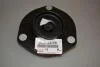 Опора амортизатора передняя CAMRY (ACV30) TOYOTA 4860933170 (фото 1)