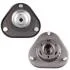 Опора амортизатора переднього RAV4 05-16 TOYOTA 4860942020 (фото 1)