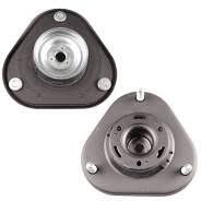 Опора амортизатора TOYOTA 4860942020