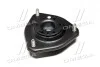 Опора переднього амортизатора TOYOTA 48609-42040 (фото 4)