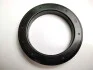 Подшипник опоры амортизатора TOYOTA 48619-28010 (фото 1)
