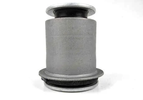 Сайлентблок рычага пер ниж TOYOTA 4865460030